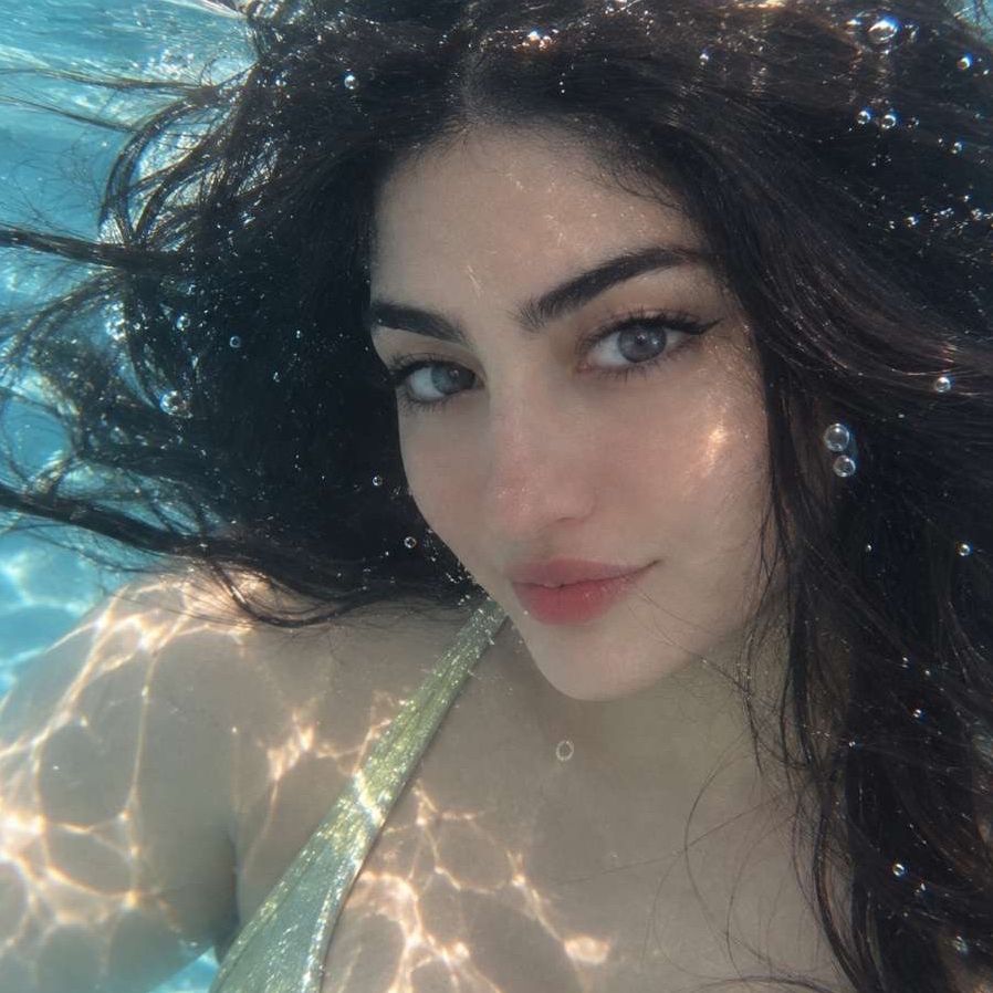 FOFO🧸🔮