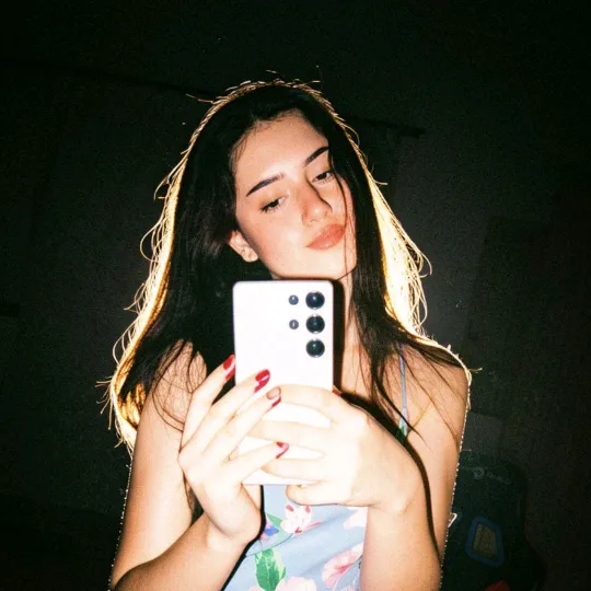 Fatima Jatoi
