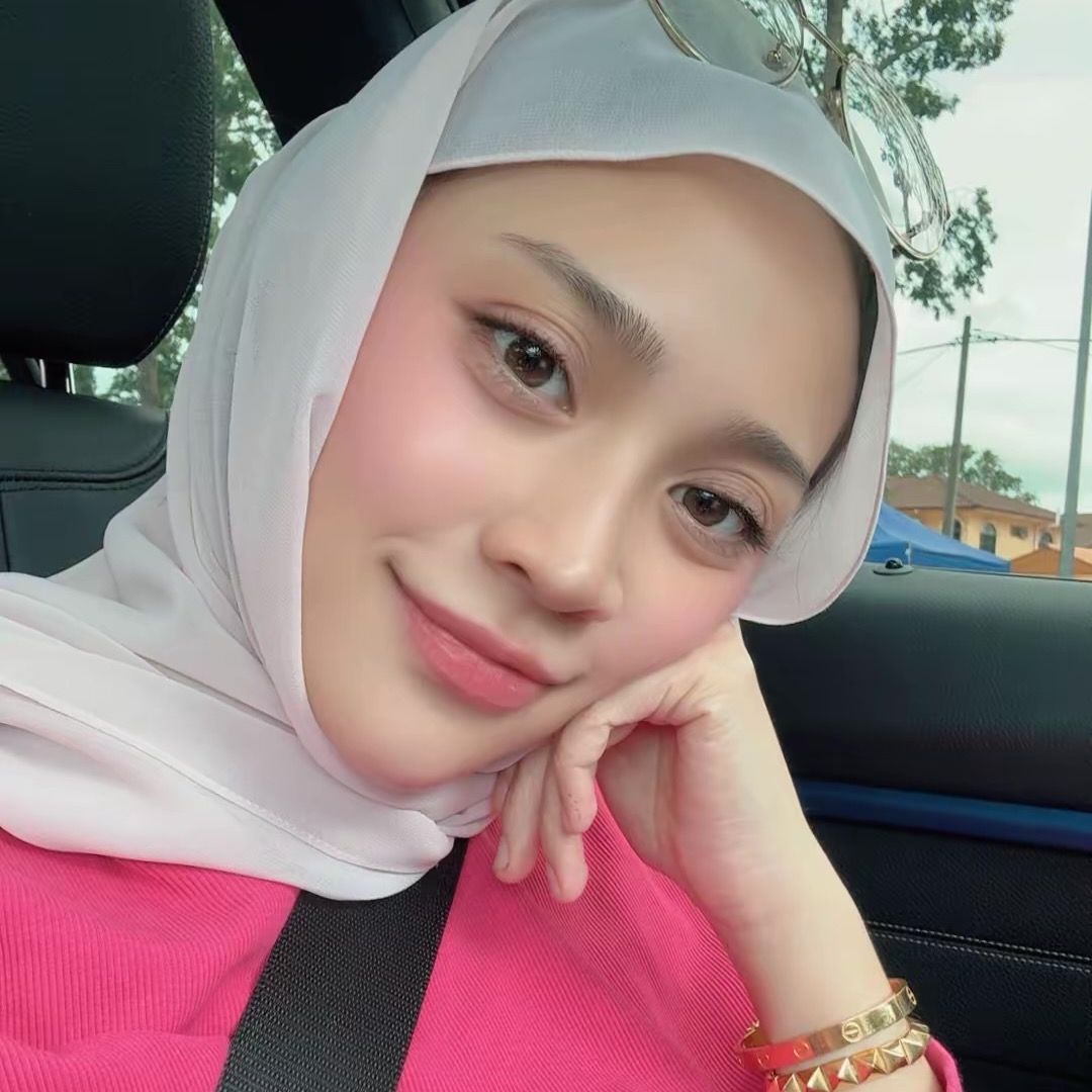 Fatinmorat