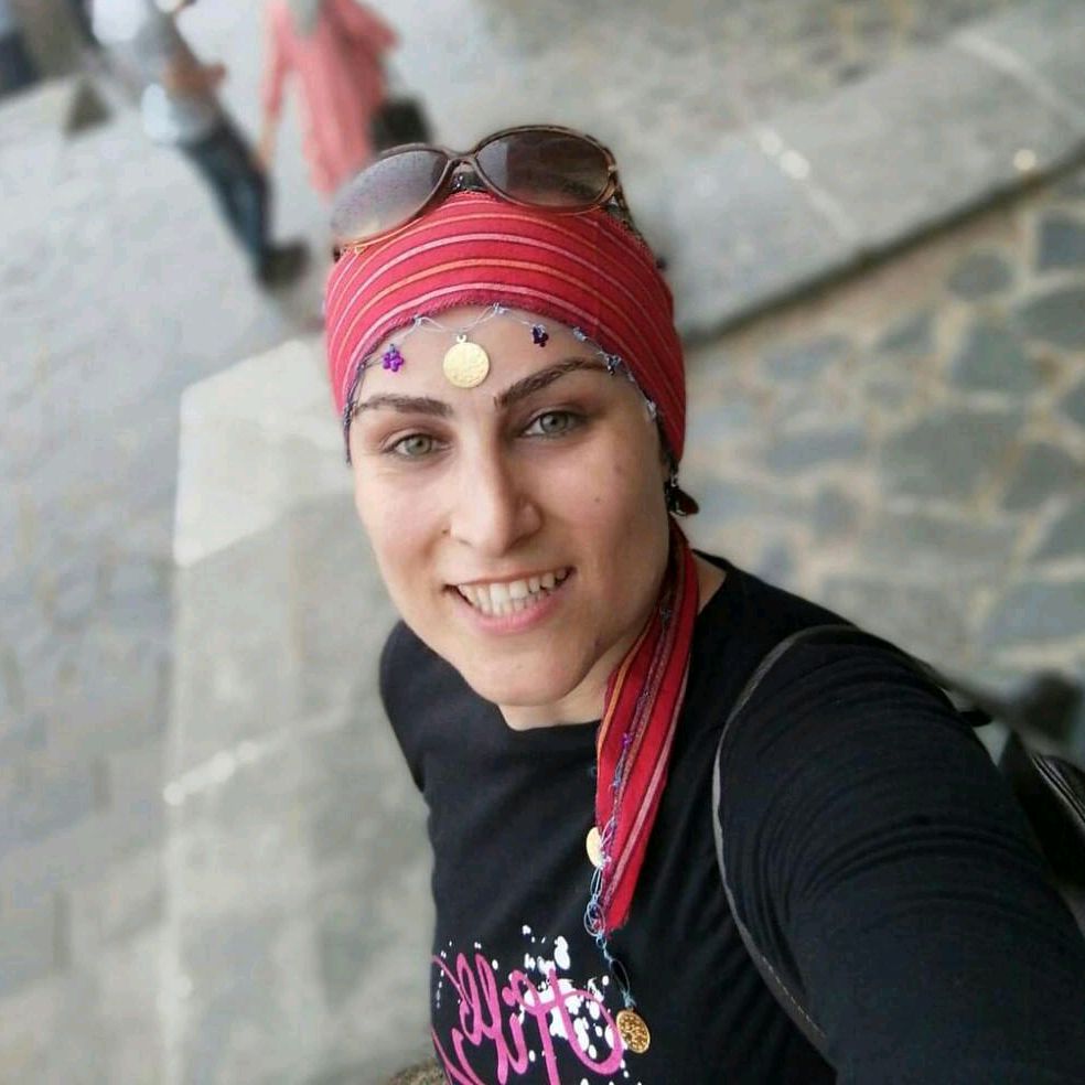 fatmafatmaa