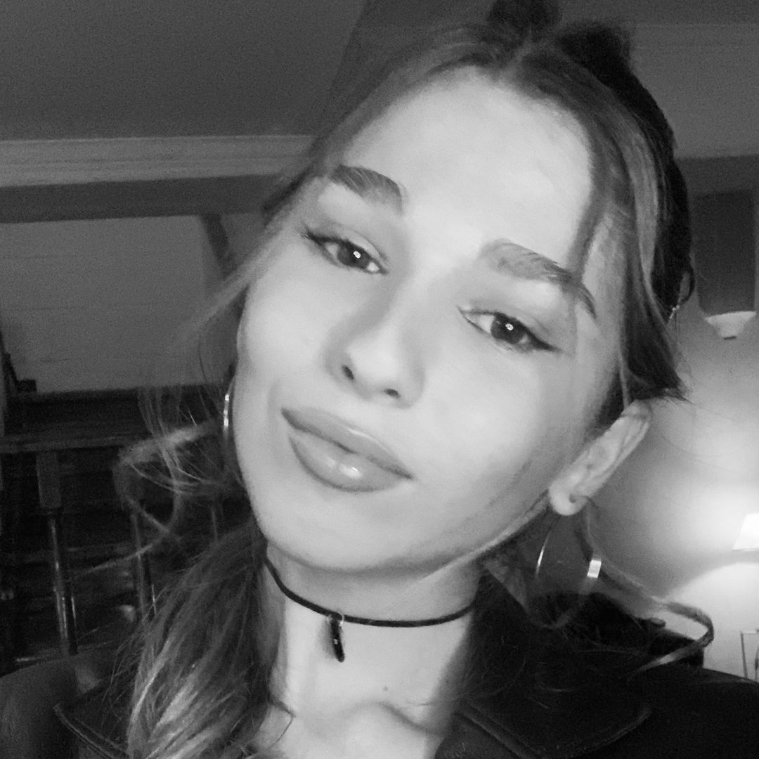Feli Padin