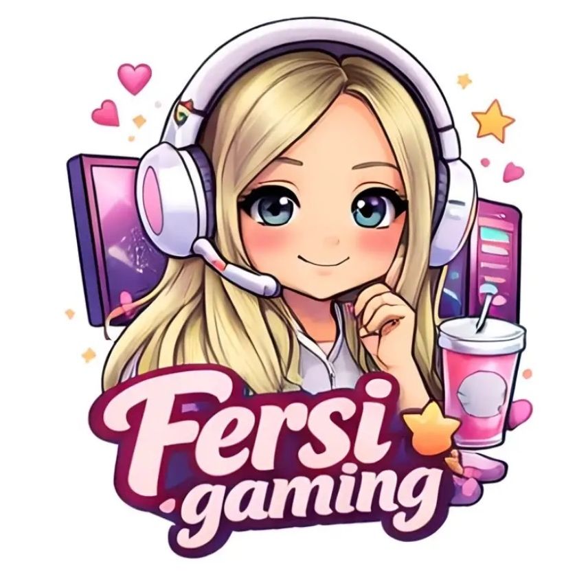 fersitarespaldo