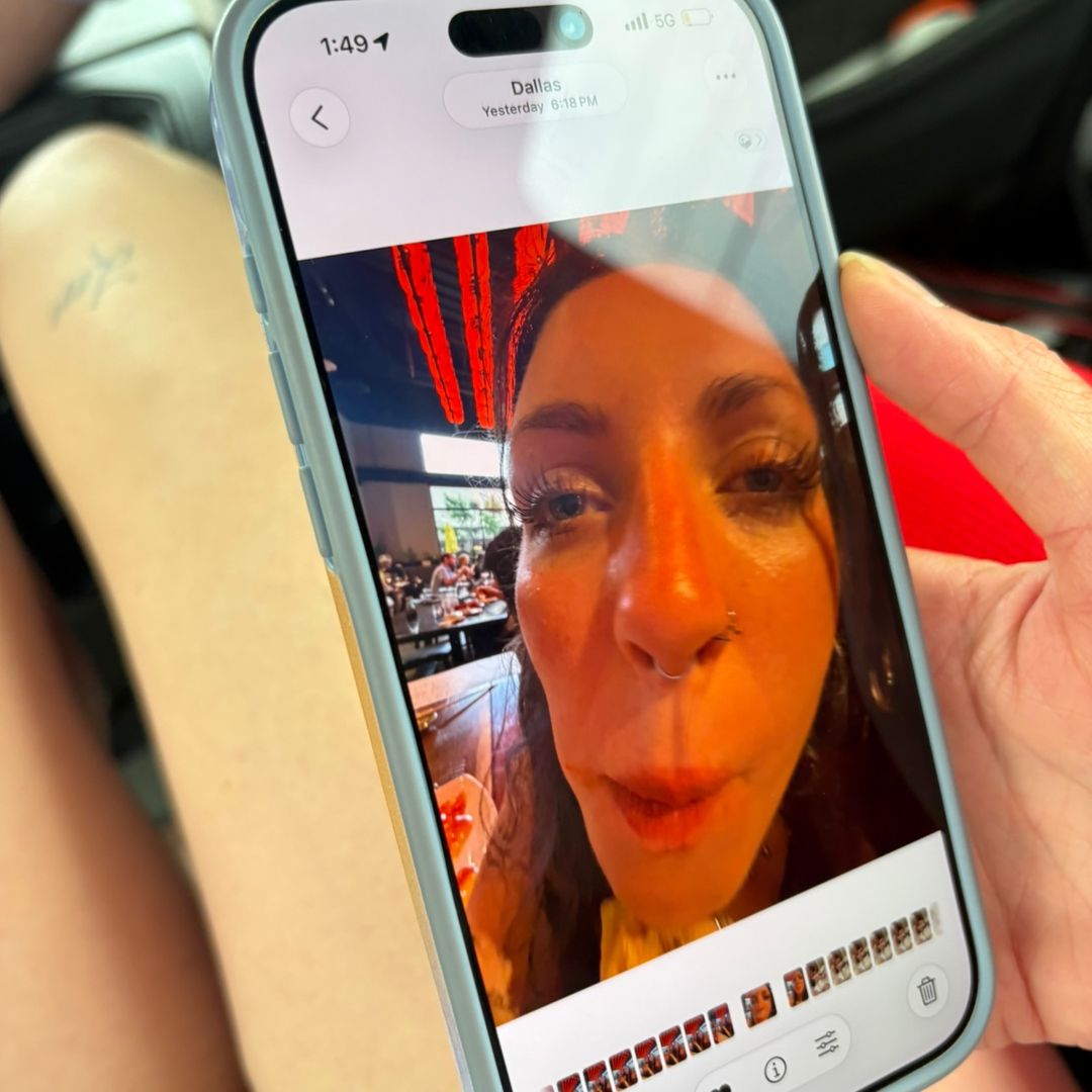 finnawinna111
