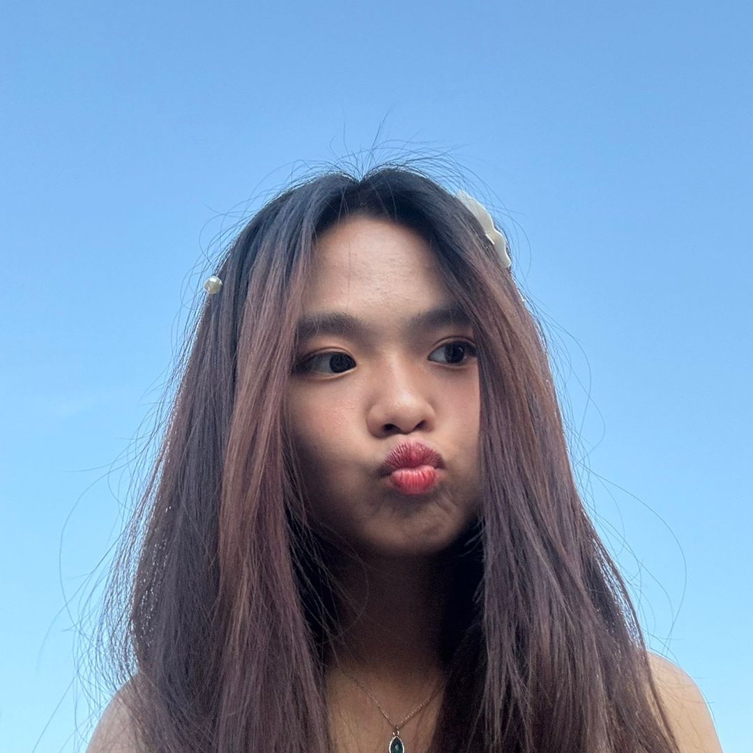 𝑇.Fiona霏娜🦙