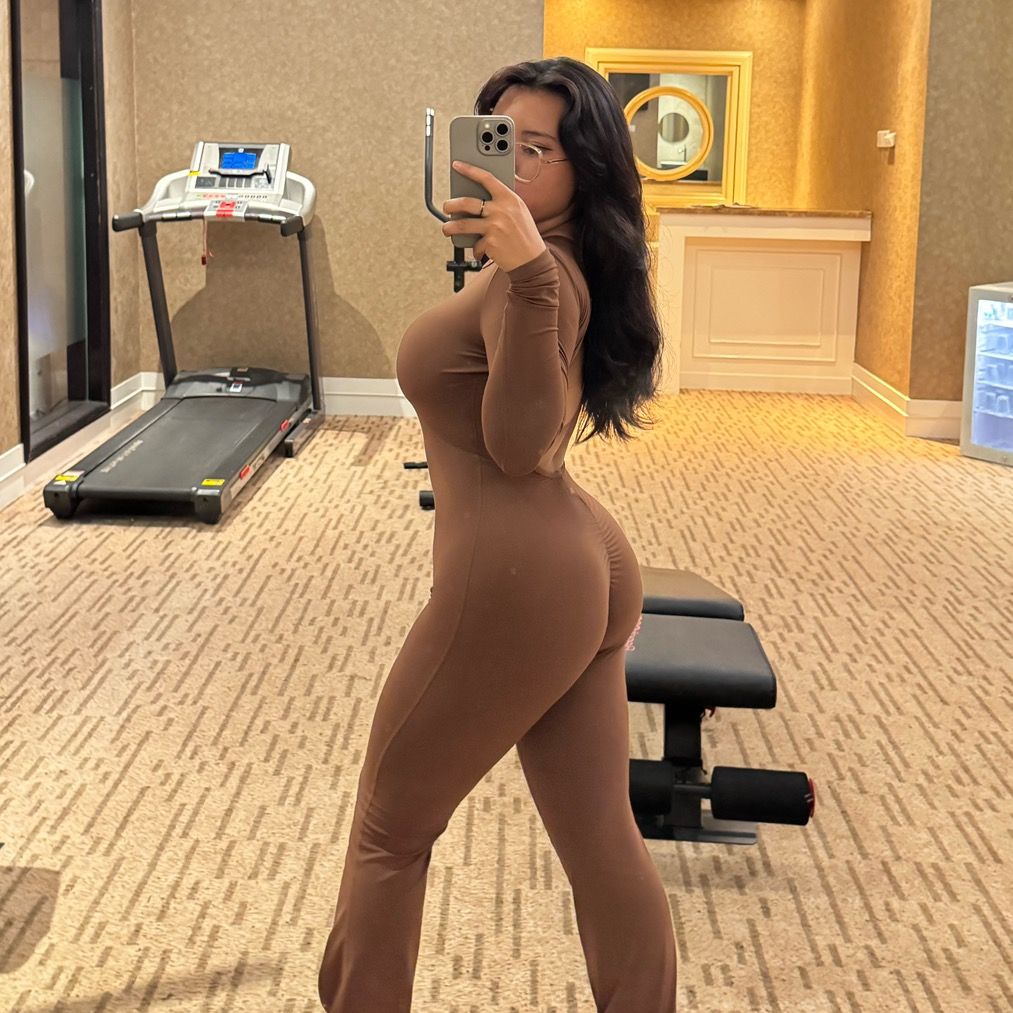 Fit With Clara