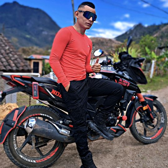 flacofran2