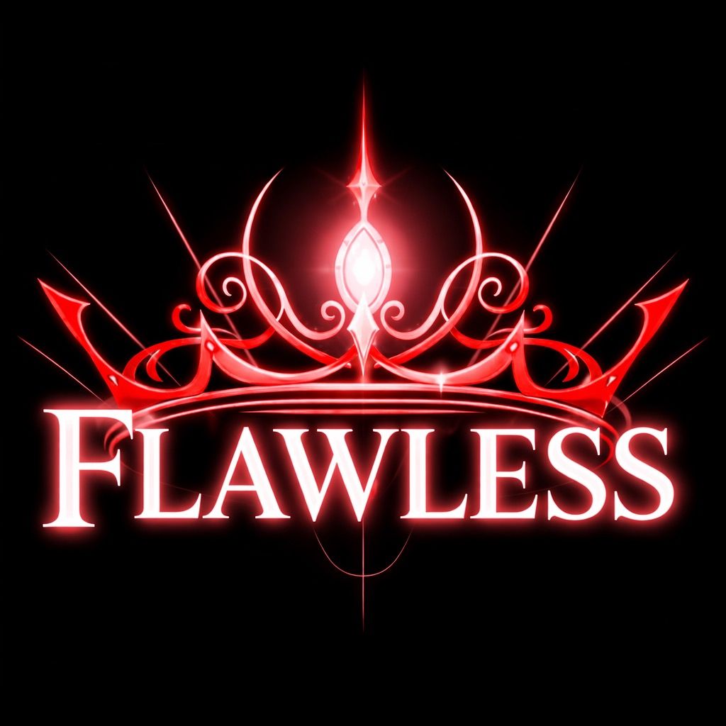 flawless-019