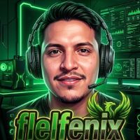 flelfenix
