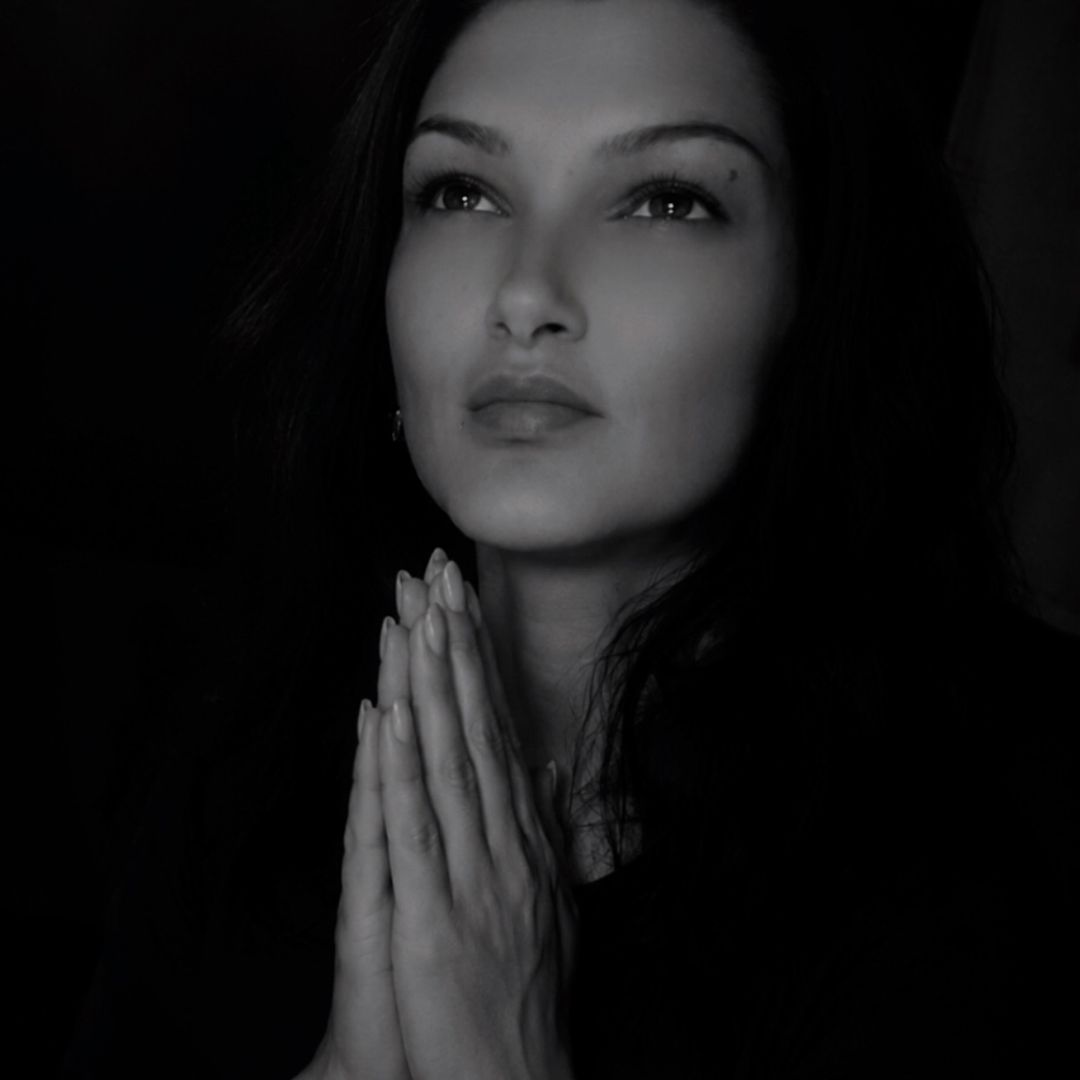 🕊️Larysa🕊️