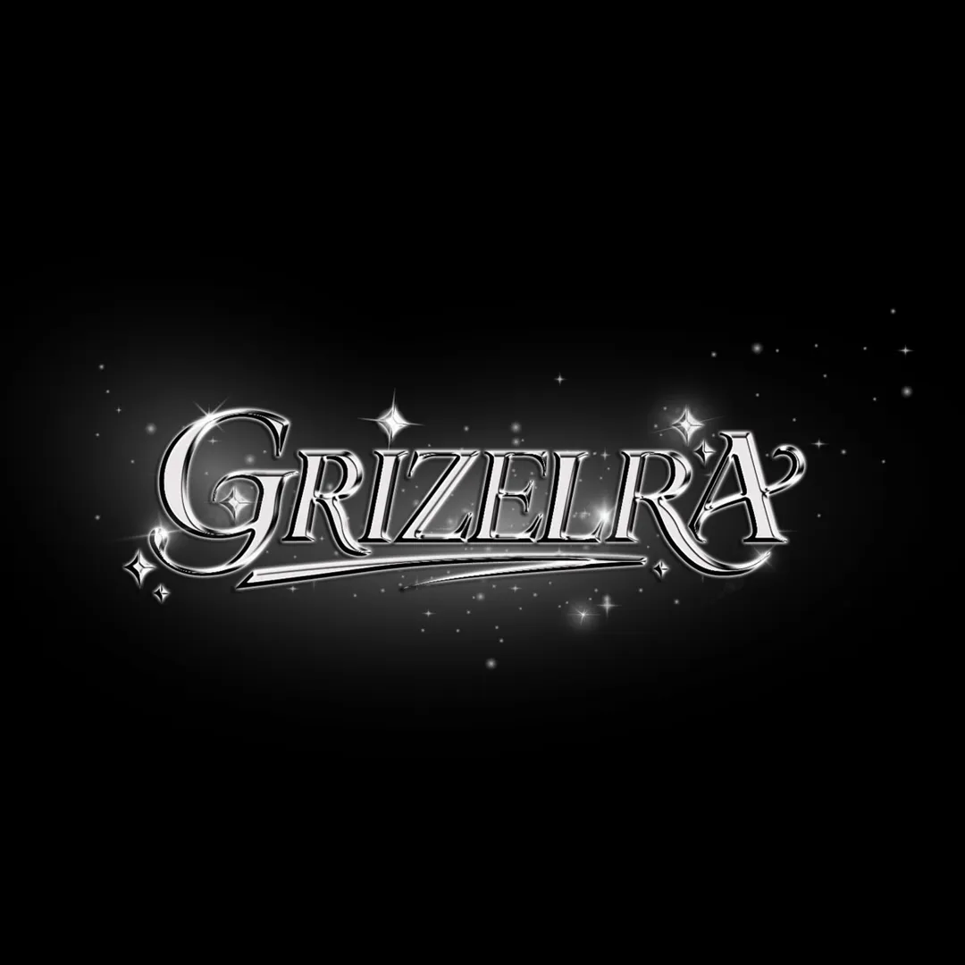 FOR - GRIZELRA