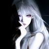 For u - 404