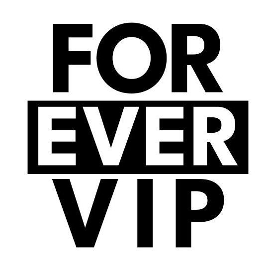 FOR EVER VIP SUCRE
