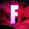 Fortnite Official