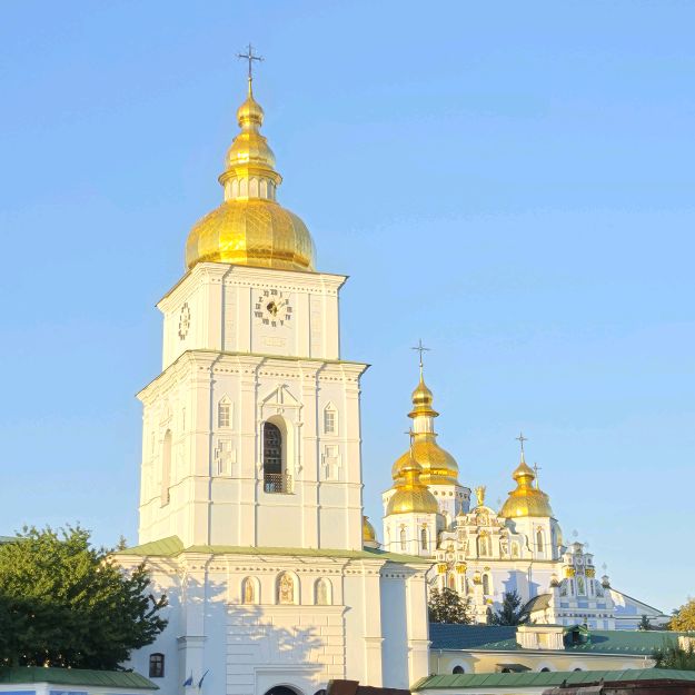 FrancaisEnUkraine