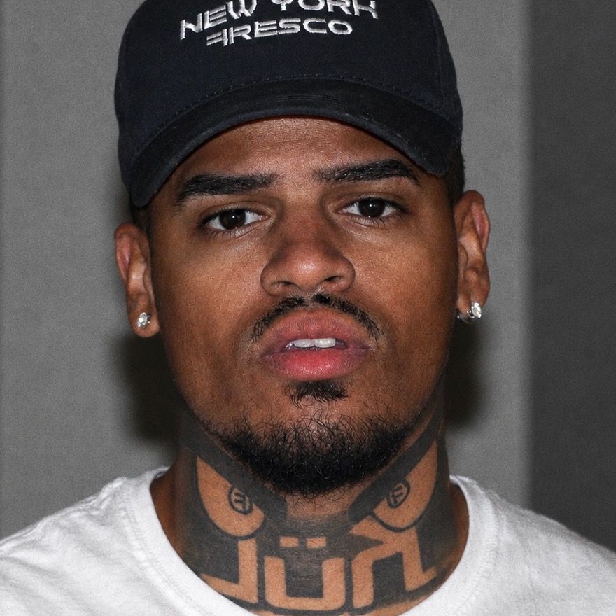 Fresco 🌵