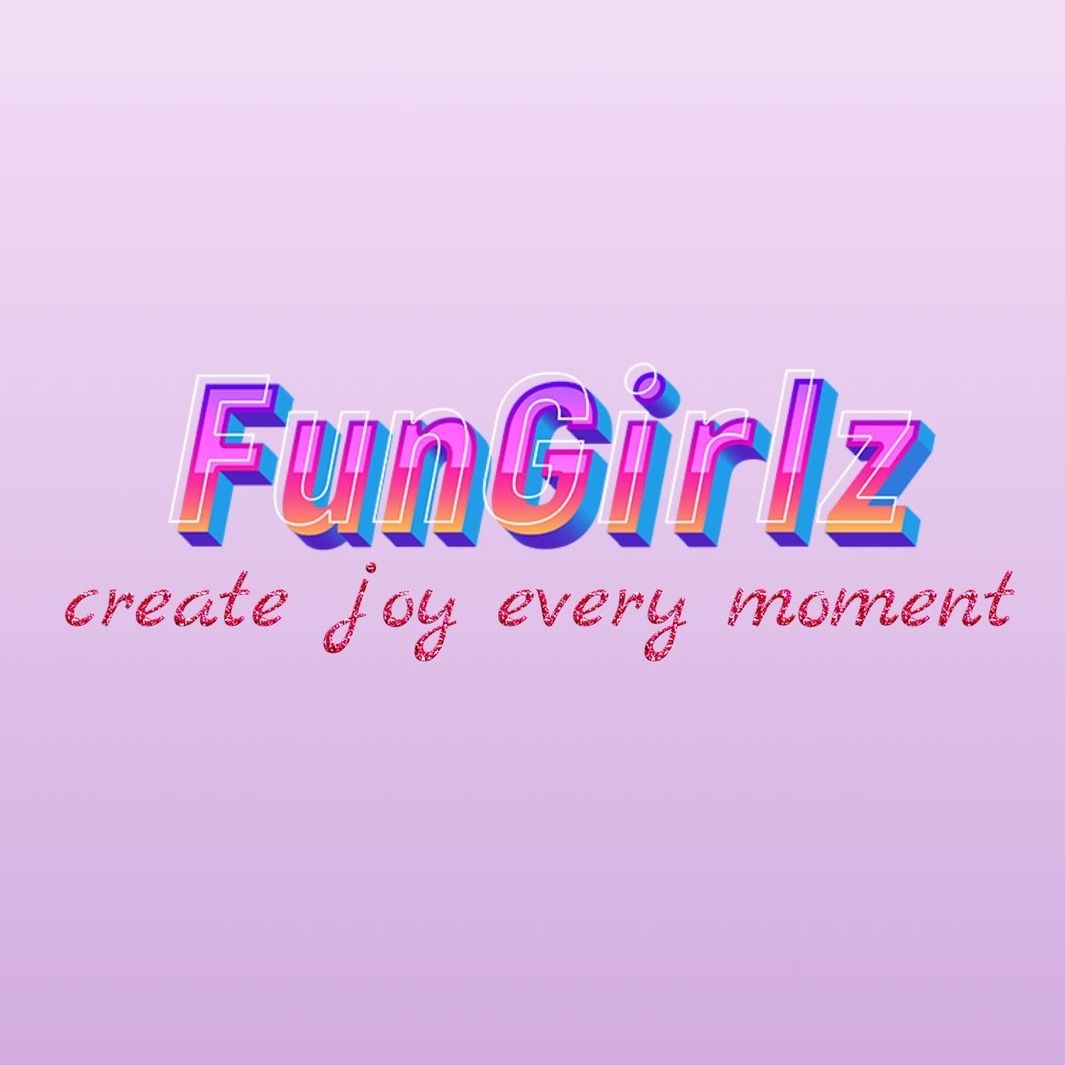 Fun Girlz