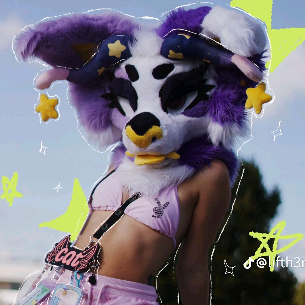 🍰 Shortcake 🍰🔜MFF