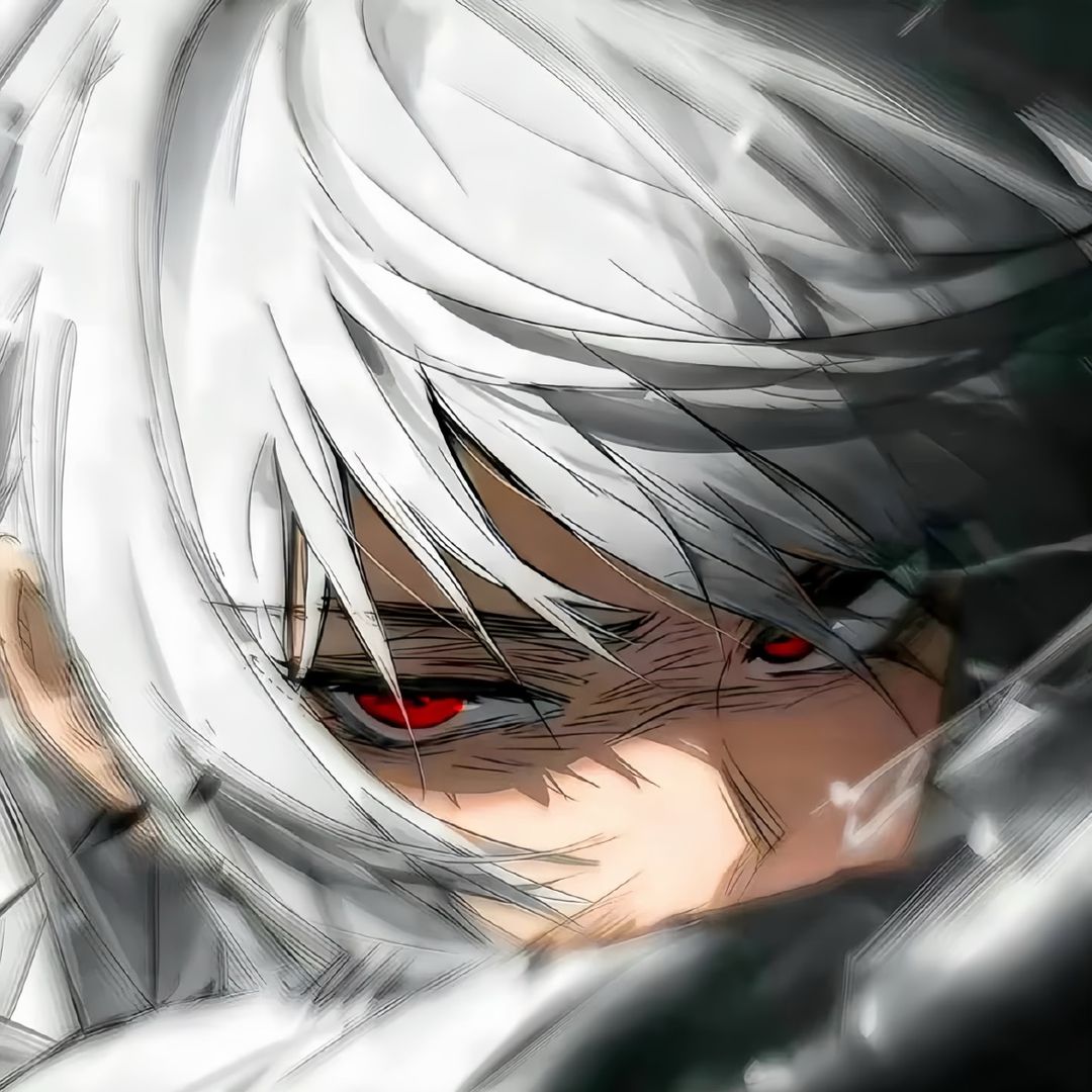 𝑭𝒙𝒅𝒆