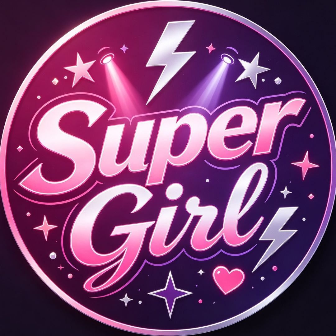 Super Girl
