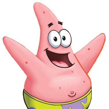 patrick