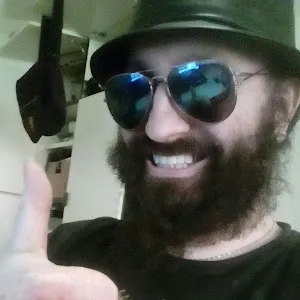 gamerkanal51