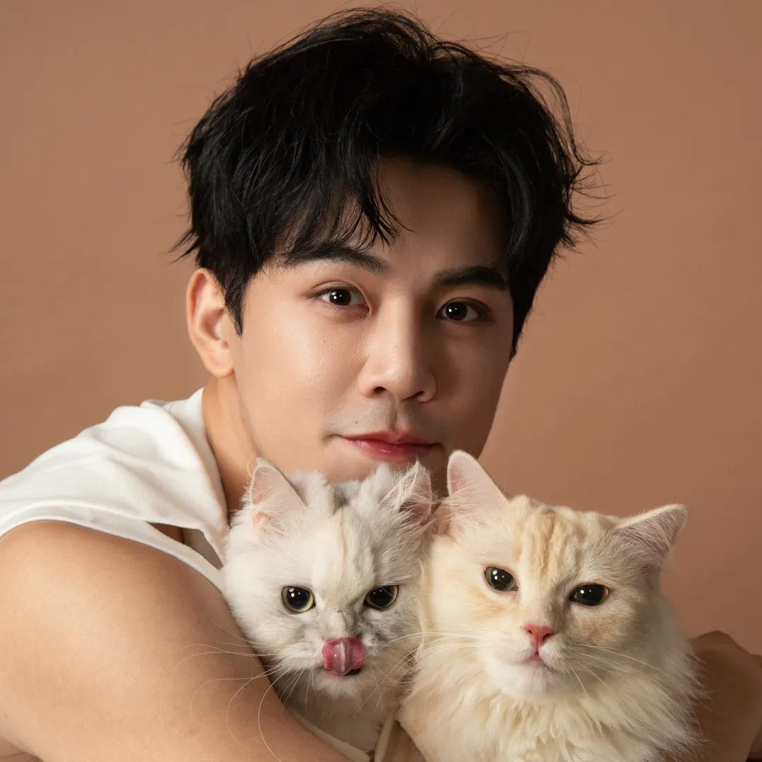 🐱GAWII🐱