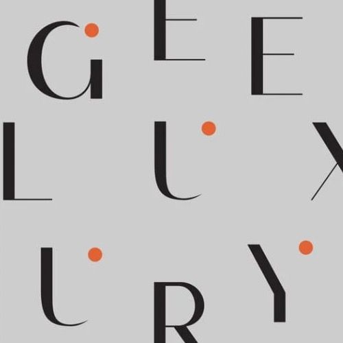 Gee Luxury