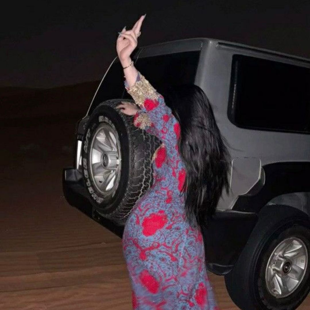 🎀غرومة🎀