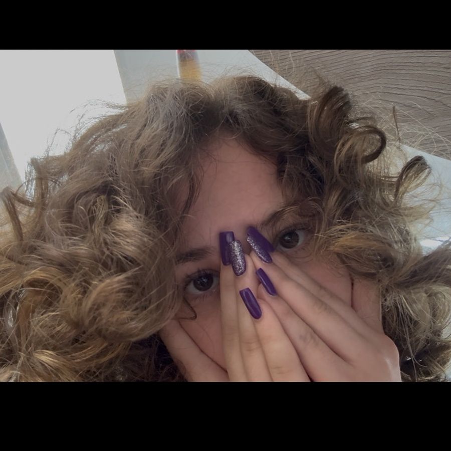 gho5tgirll2