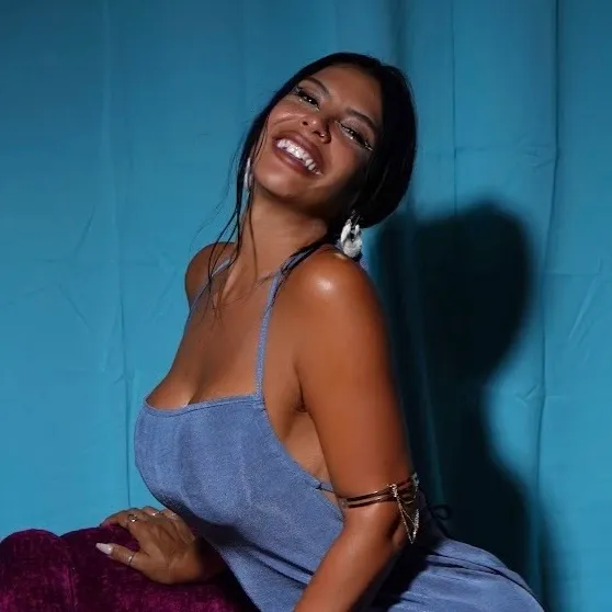 gia jadore