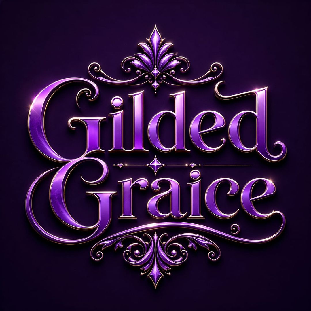 gildedgraice_ofc