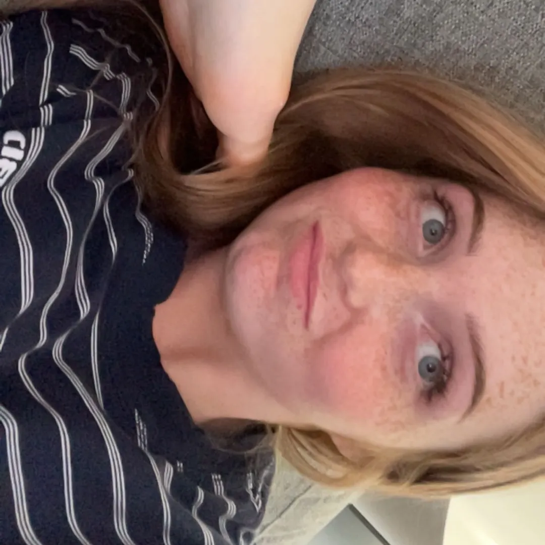 frida jerneståhl