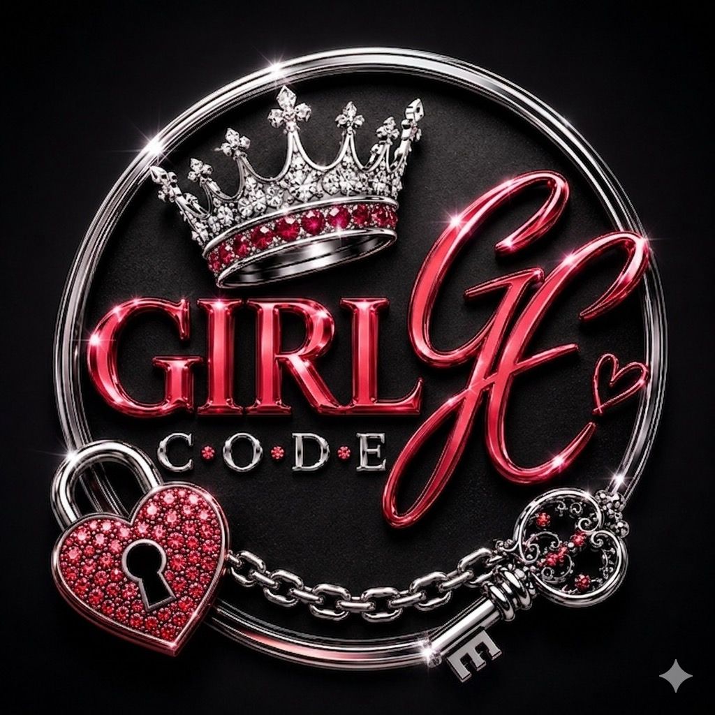 GIRLCODE