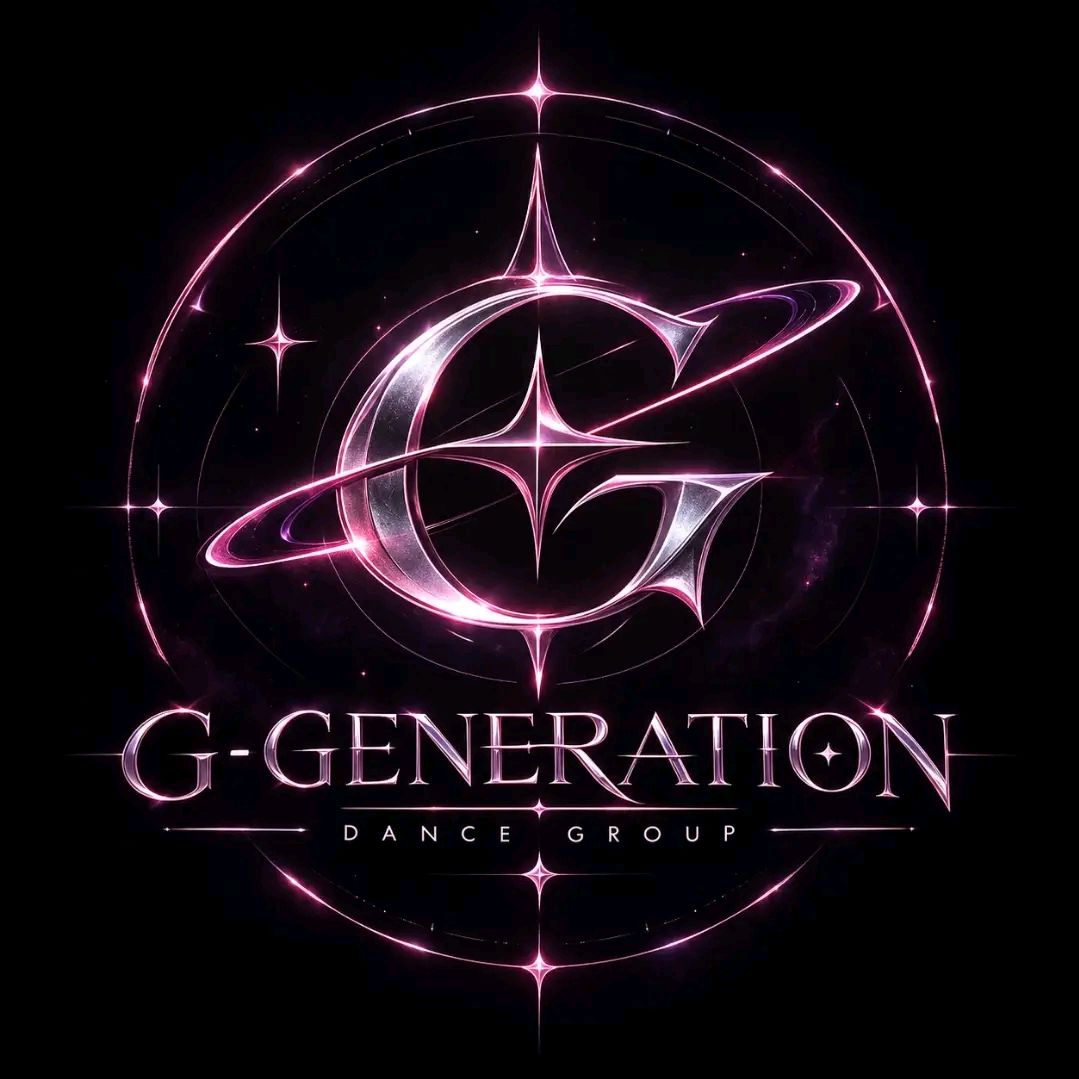 G-Generation