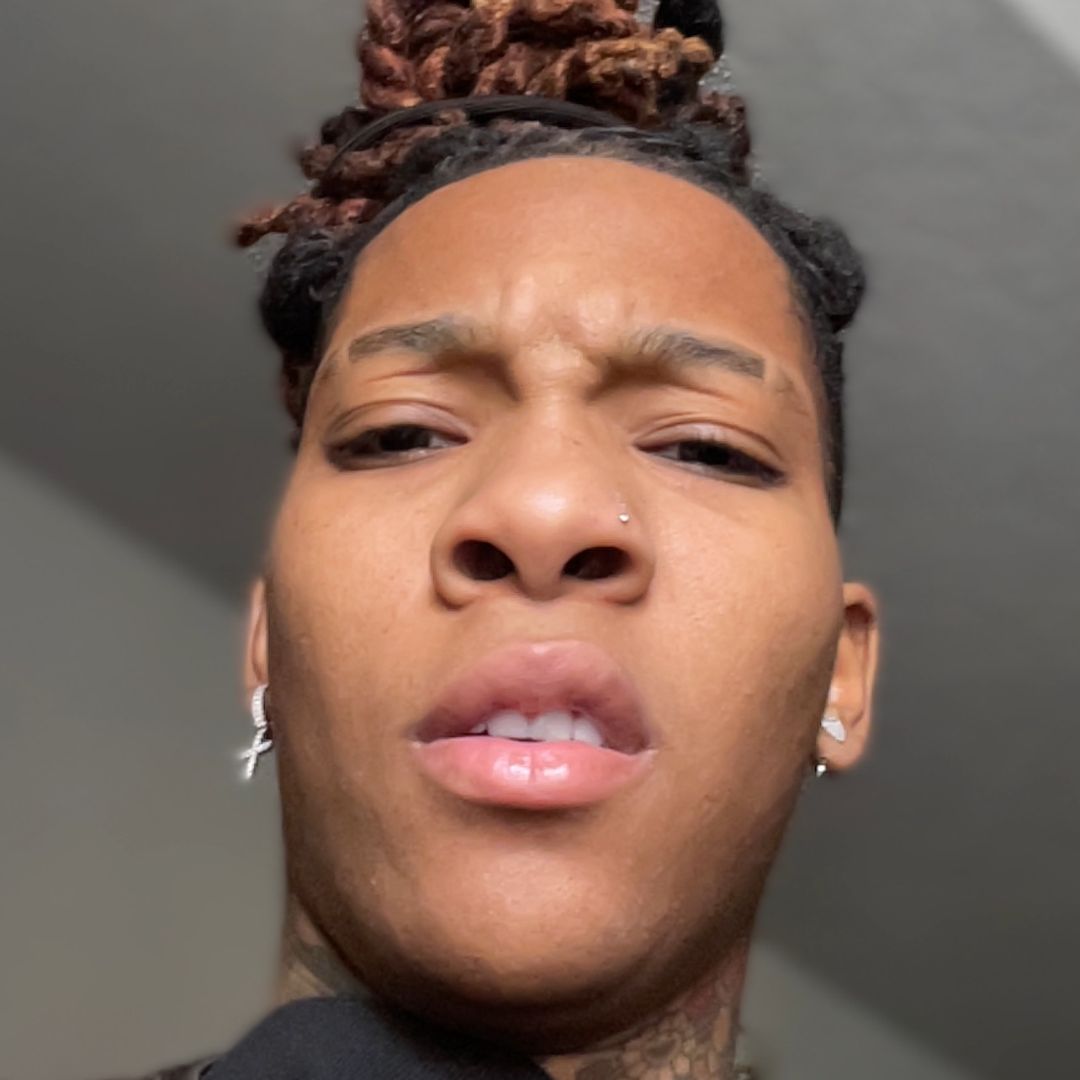 Smoothlikebutta 🥶