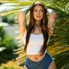 Giuliana Cabrazia