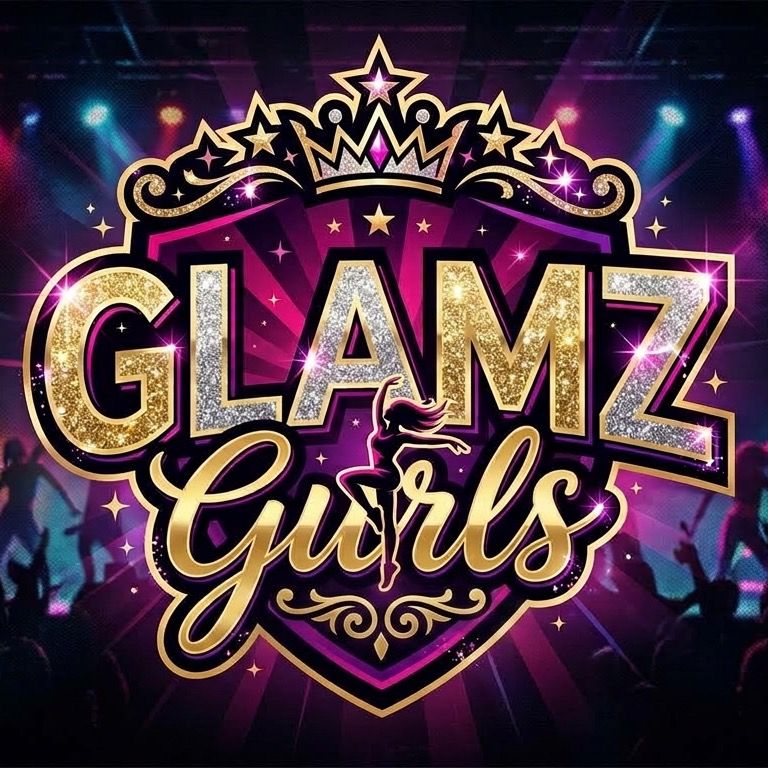 Glamz Gurls
