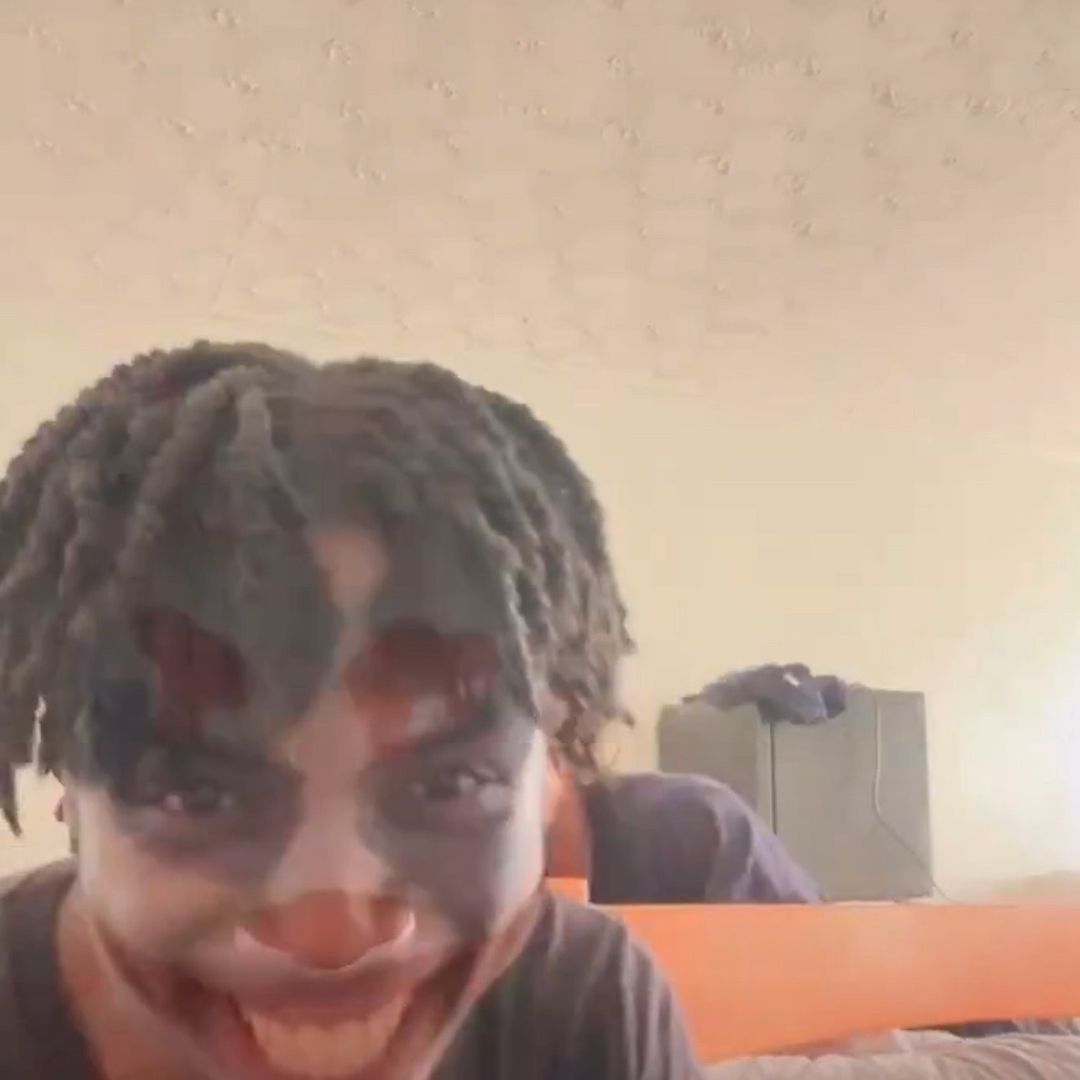 Let ya mama love ya