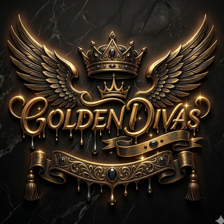GOLDEN DIVAS 2