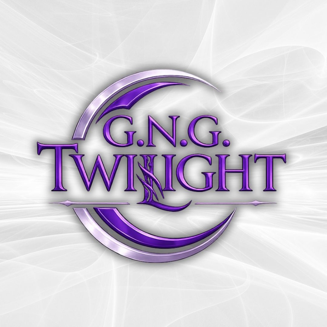 G.N.G Twilight