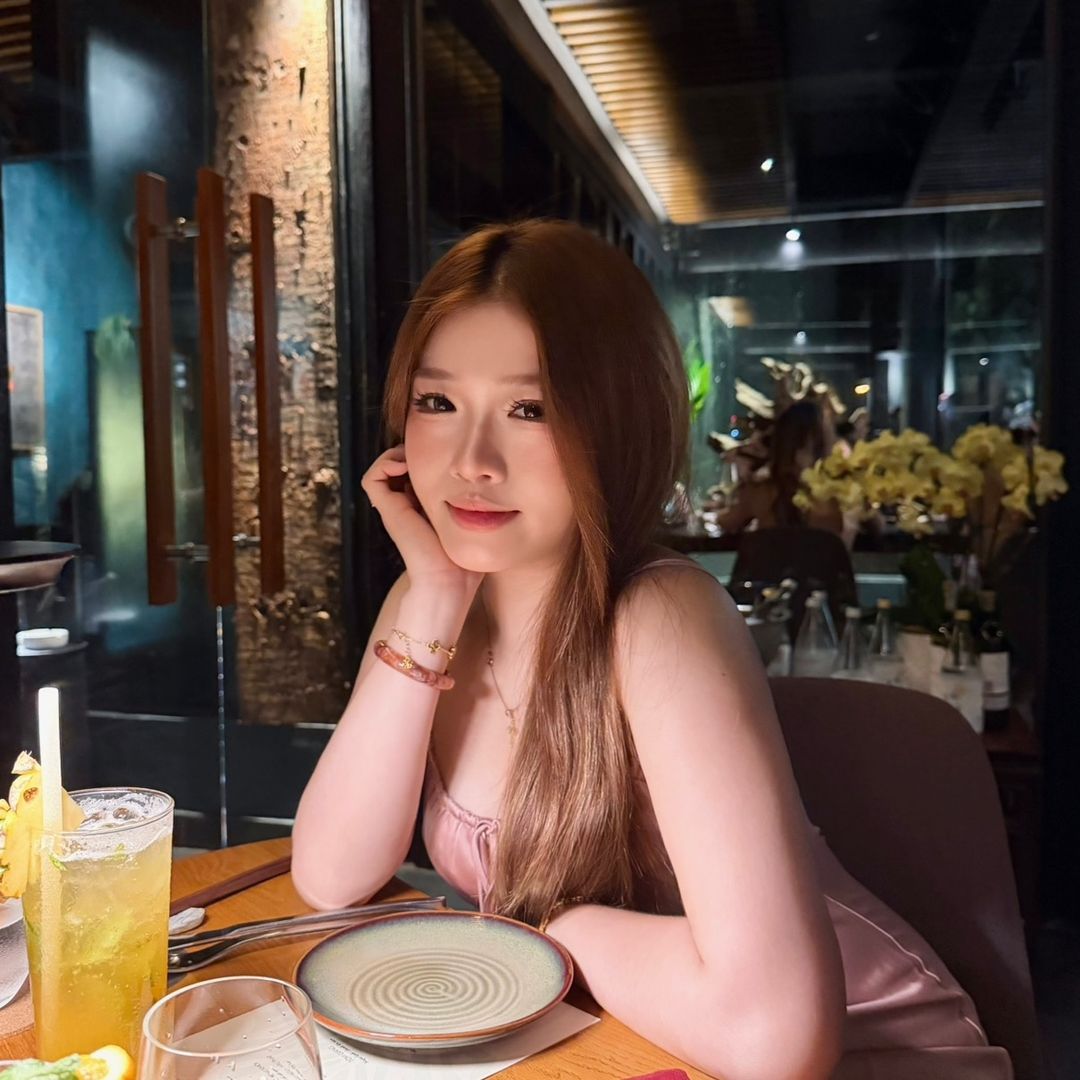 💞𝒀𝒆𝒏𝑽𝒚💞