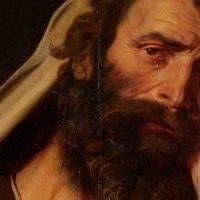 Ηράκλειτος هرقليطس