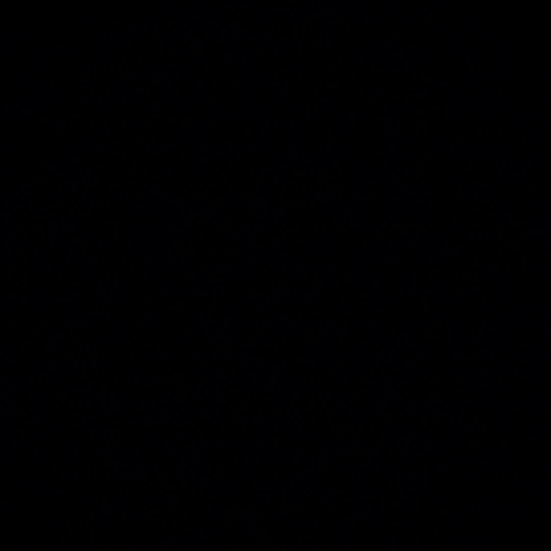 gonesoul01