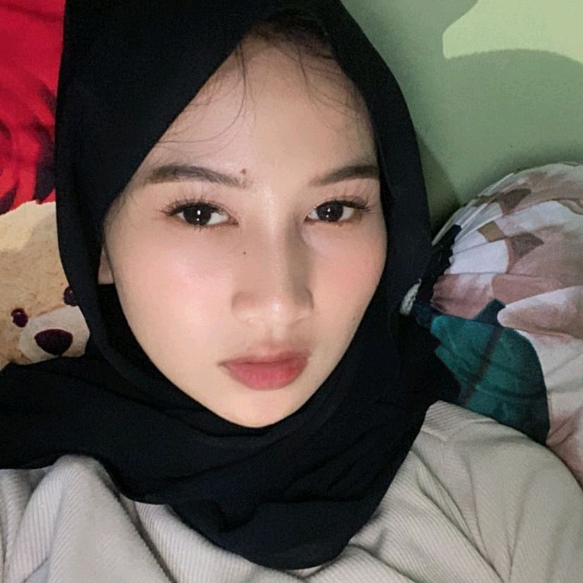 ig : diyynatulll