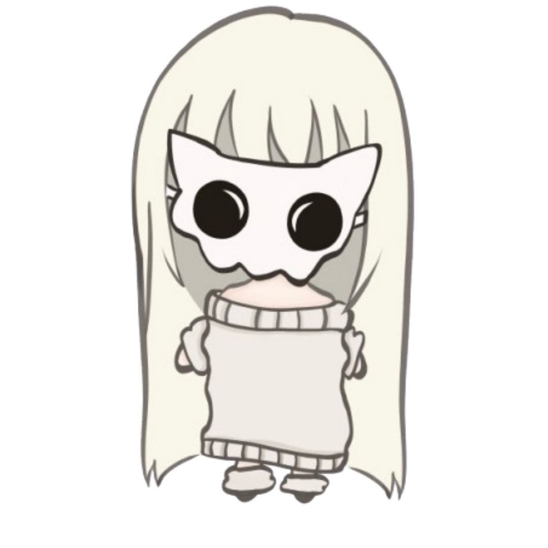 lea