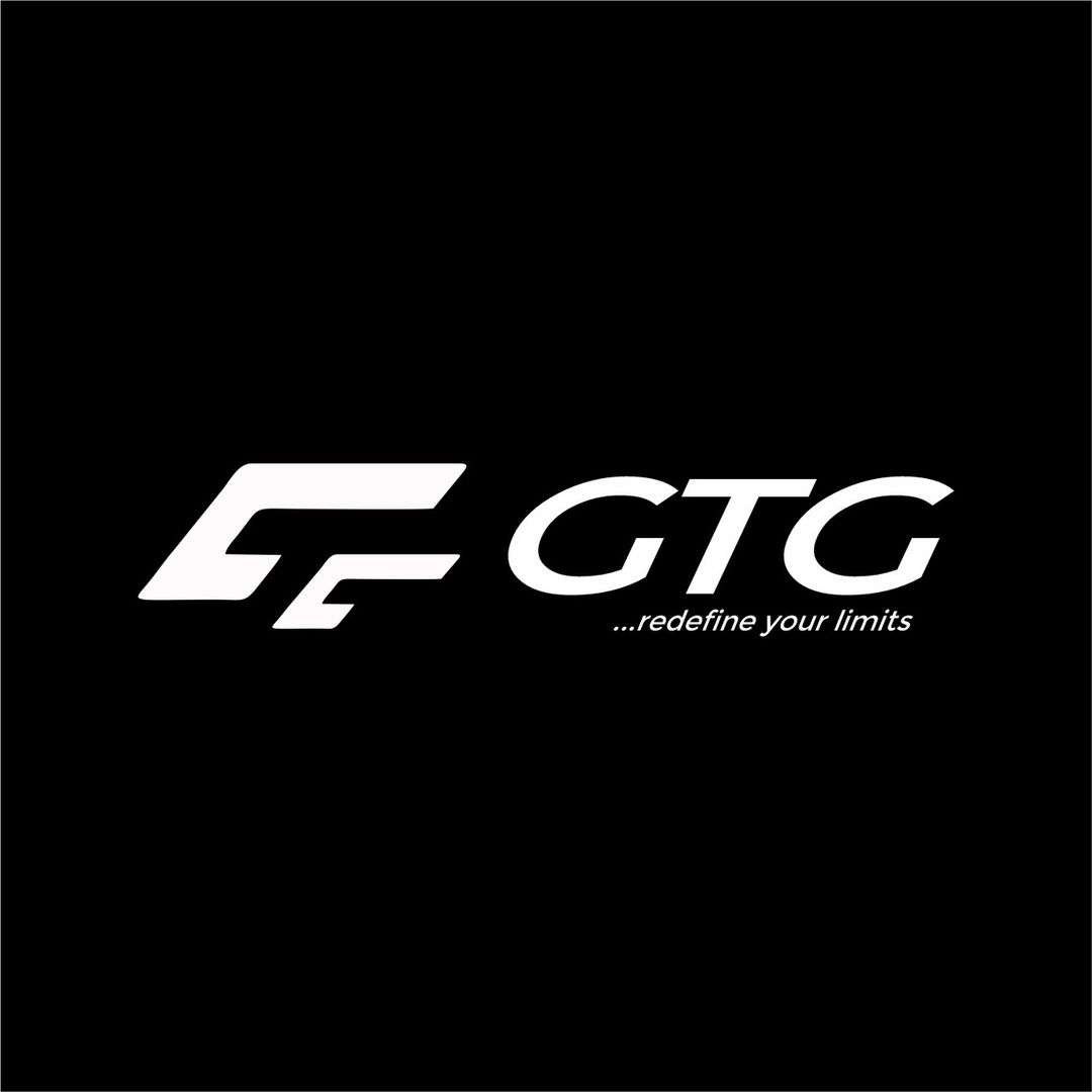 GTG