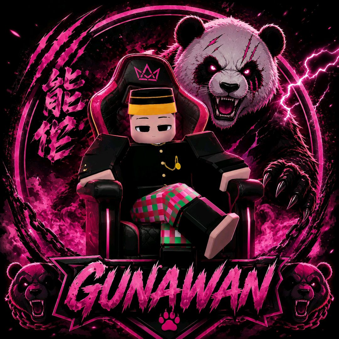 Gunawan Anjes