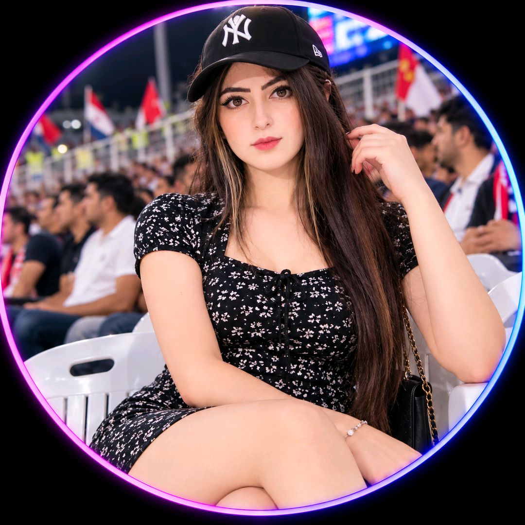 Guriya