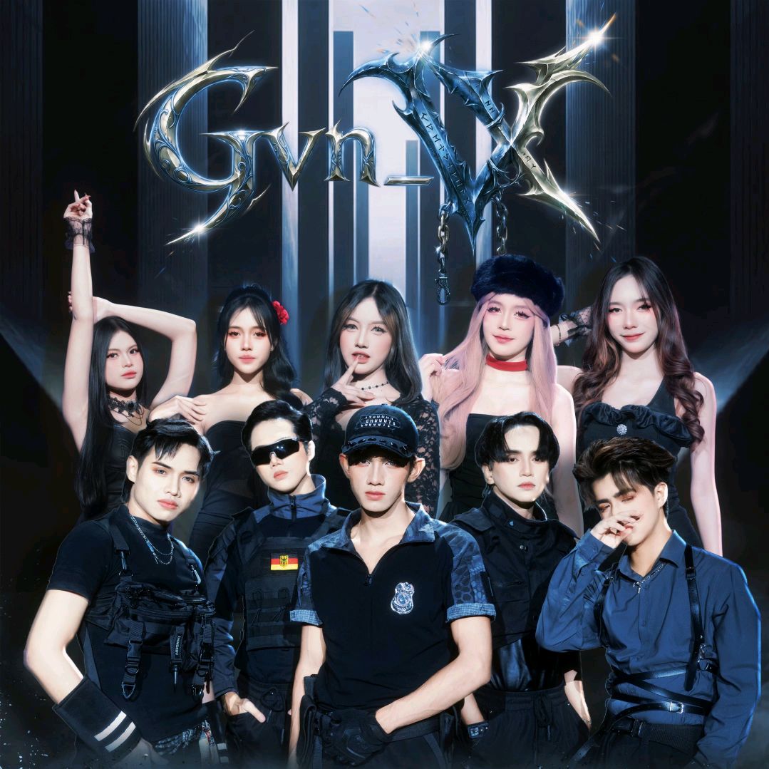GVN_VX