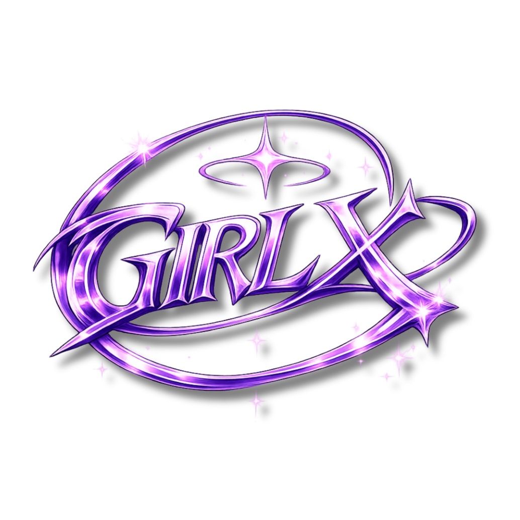 GirlX